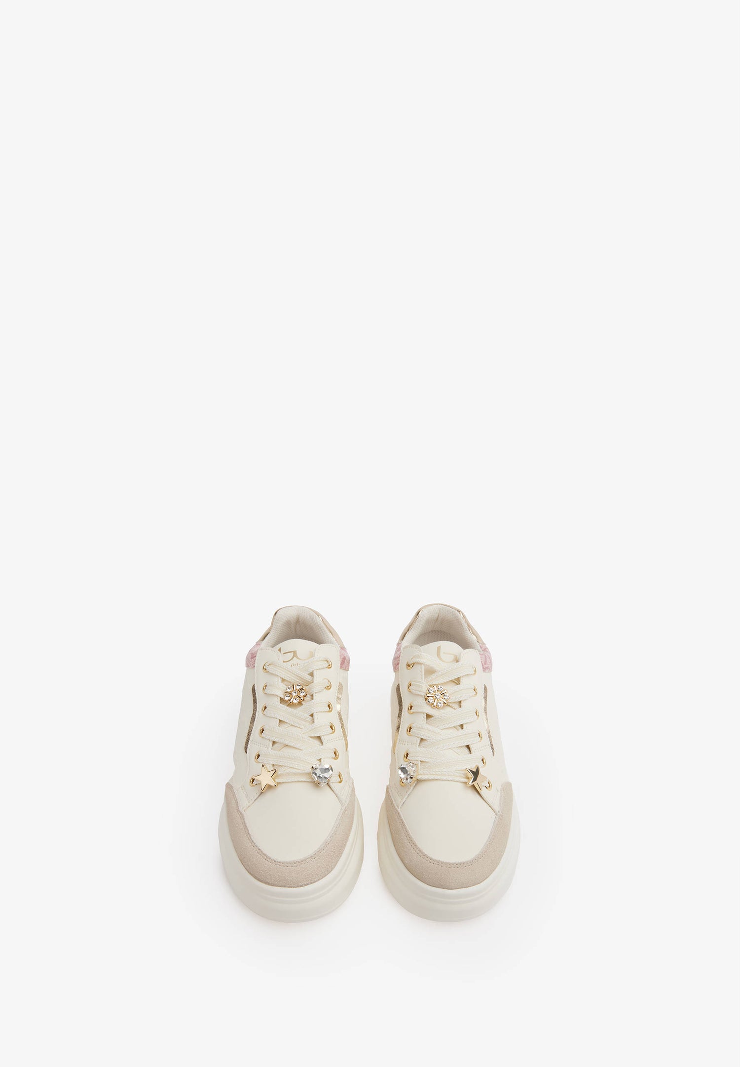 Polis Sneakers