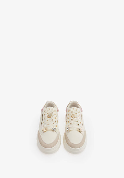 Polis Sneakers