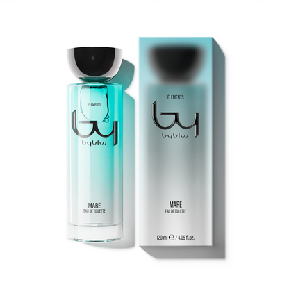 Mare - Eau de Toilette