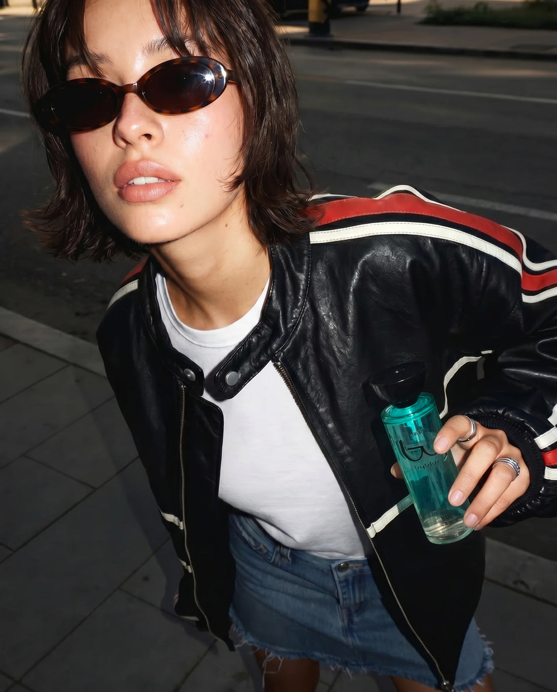 Mare - Eau de Toilette