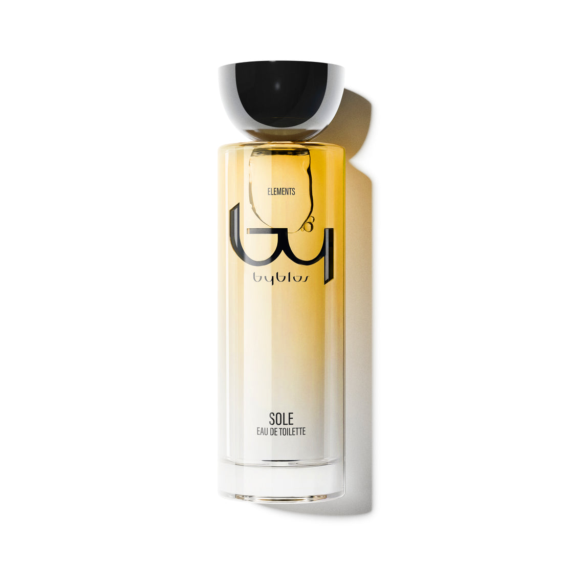 Sole - Eau de Toilette