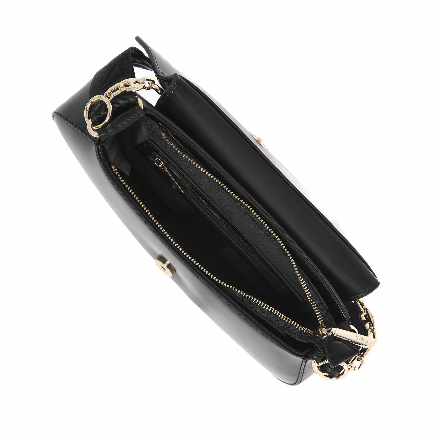 Borsa a tracolla Nana