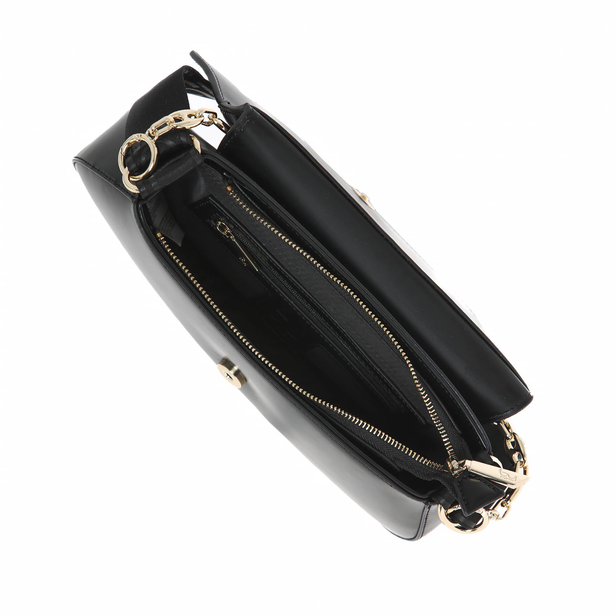 Borsa a tracolla Nana