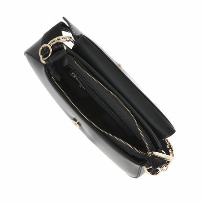 Borsa a tracolla Nana