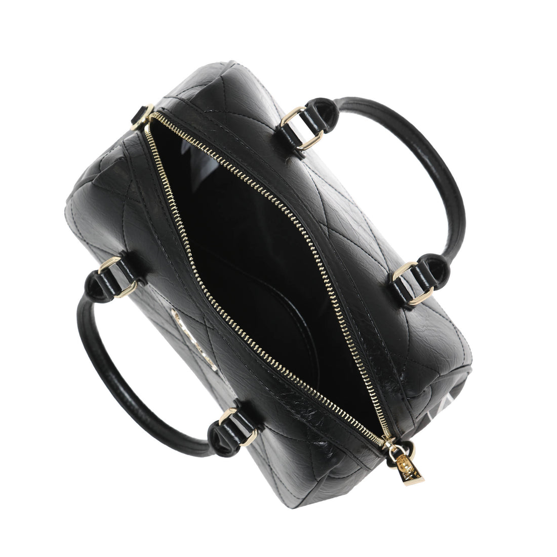 Borsa da viaggio Megara