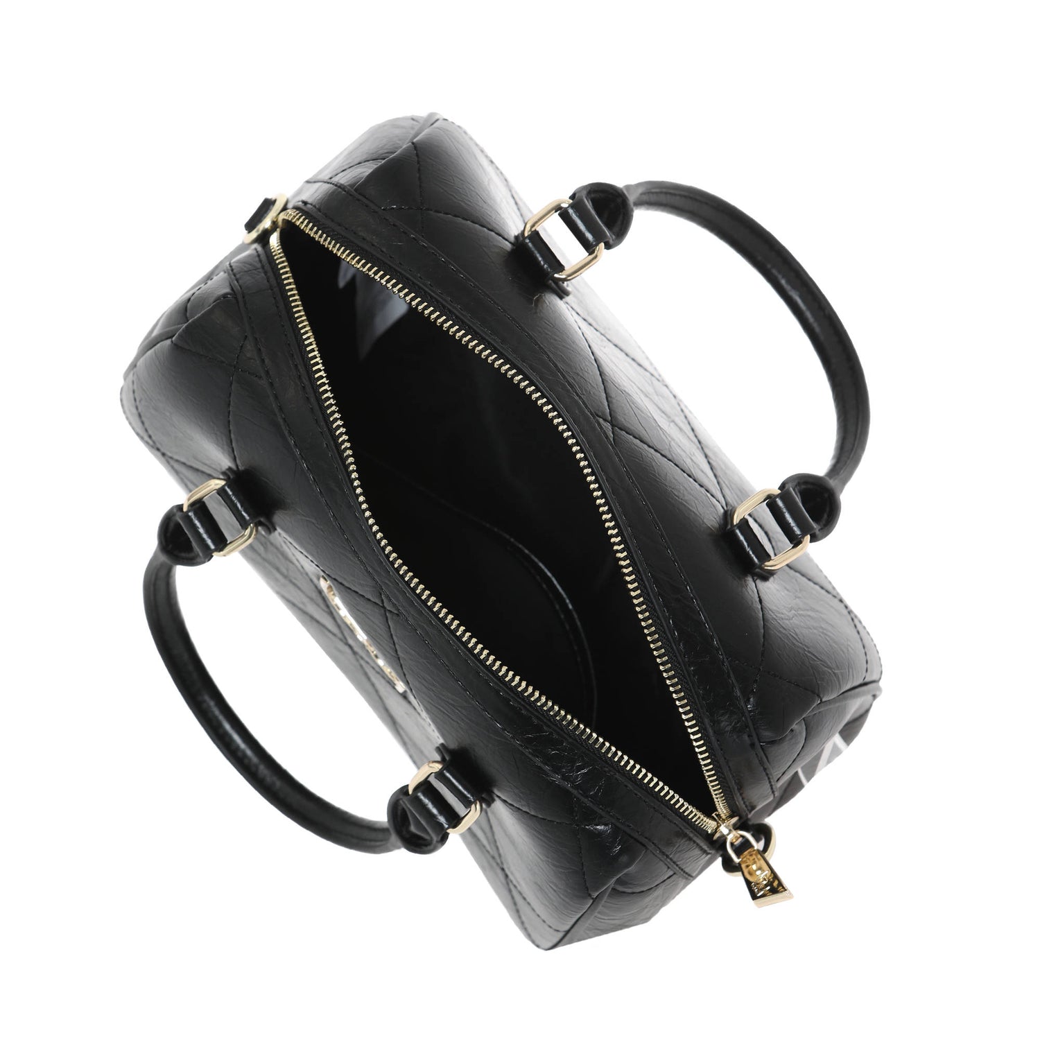 Borsa da viaggio Megara