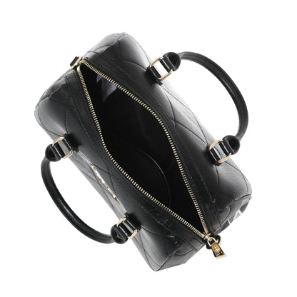 Borsa da viaggio Megara