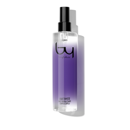 Body&amp;Hair Mist Amethyste