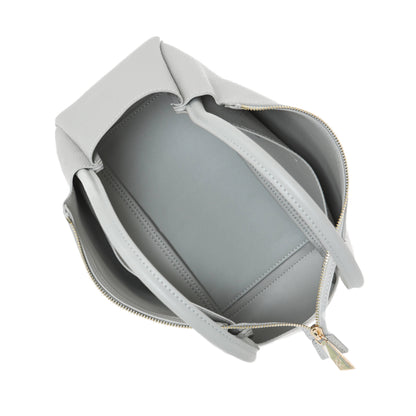 Borsa a tracolla Caly