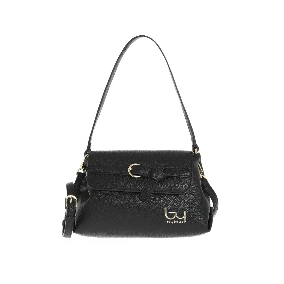 Borsa a tracolla Aya Flap