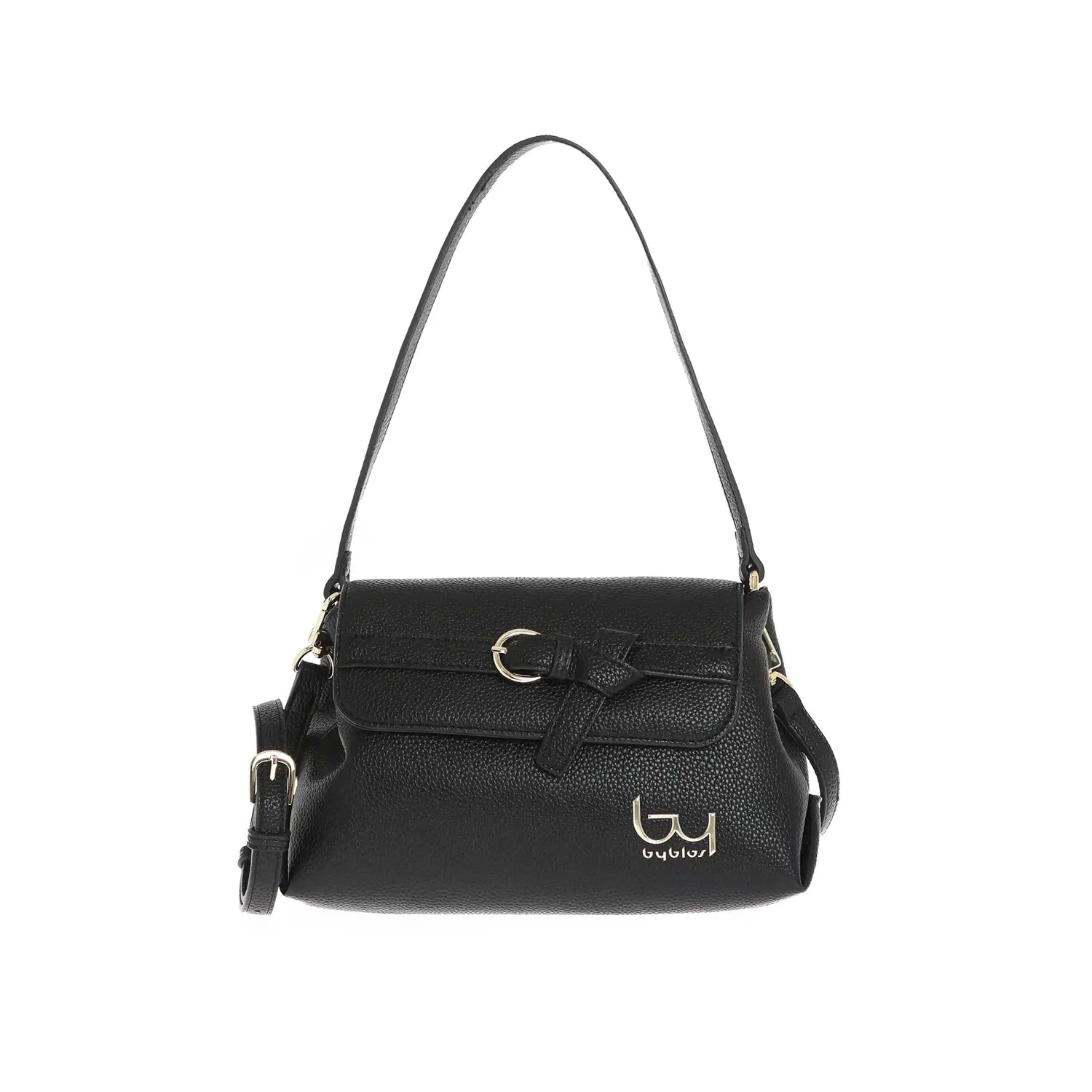 Borsa a tracolla Aya Flap