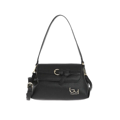 Borsa a tracolla Aya Flap