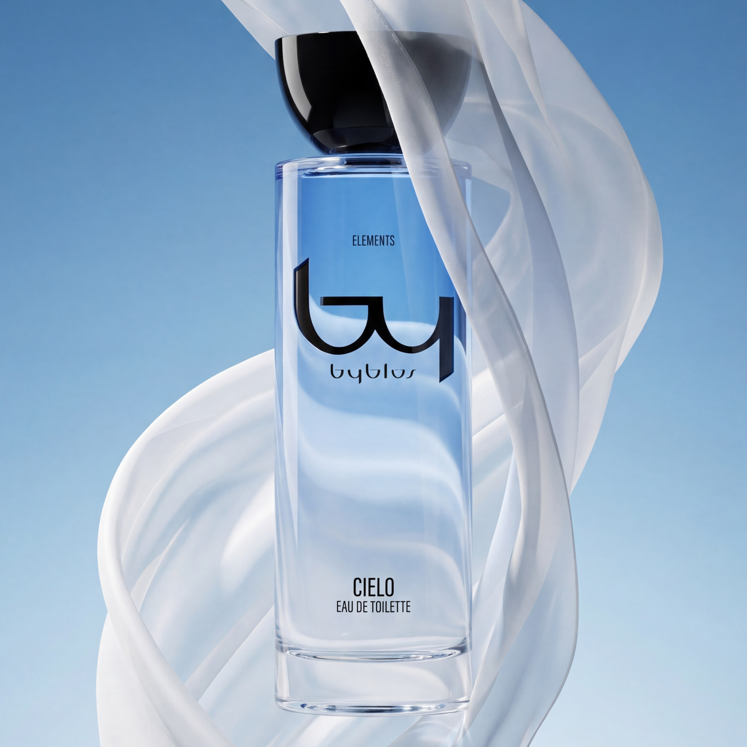 Cielo - Eau de Toilette