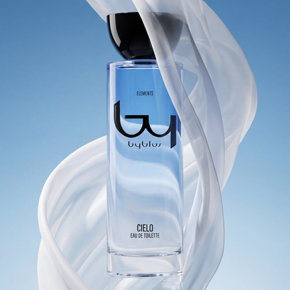 Cielo - Eau de Toilette