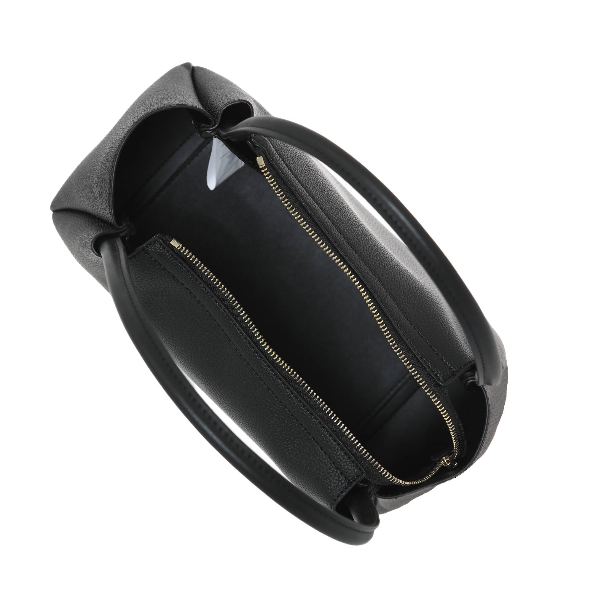 Borsa a tracolla Cały